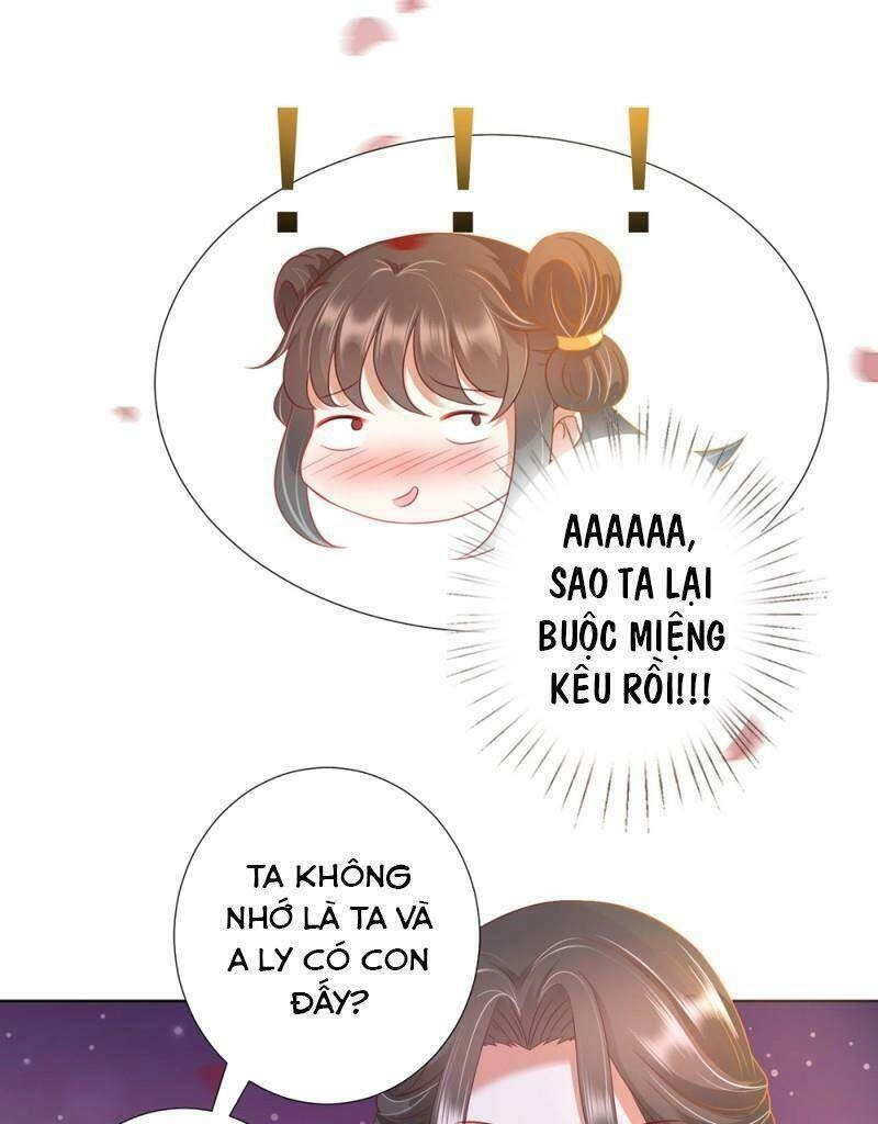 Sư Phụ, Cái Kia Ăn Ngon! Chapter 99.1 - 12