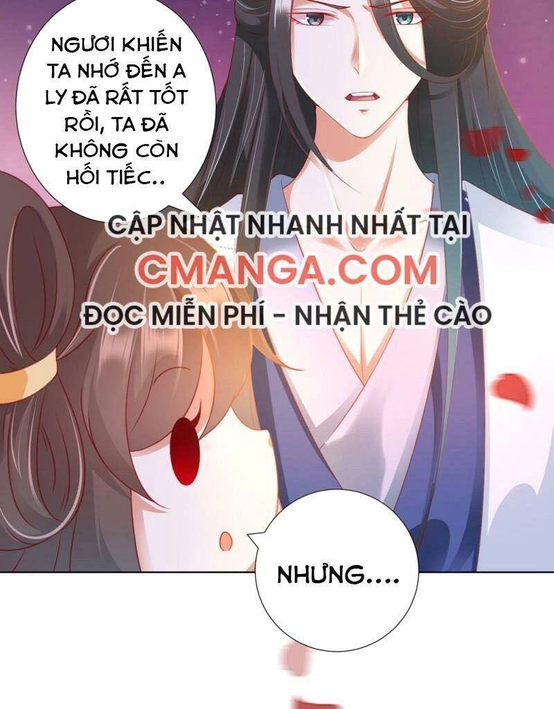Sư Phụ, Cái Kia Ăn Ngon! Chapter 99.1 - 13
