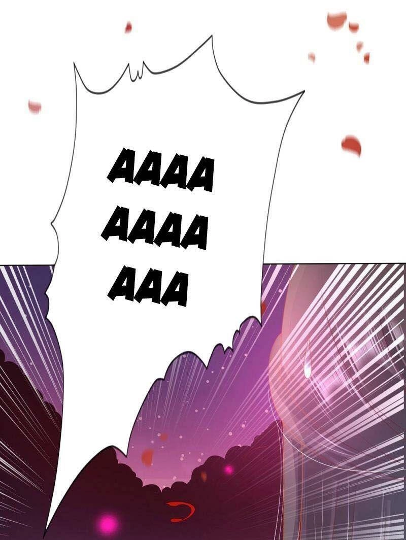 Sư Phụ, Cái Kia Ăn Ngon! Chapter 99.1 - 23