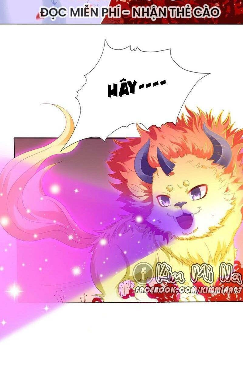 Sư Phụ, Cái Kia Ăn Ngon! Chapter 99.1 - 35