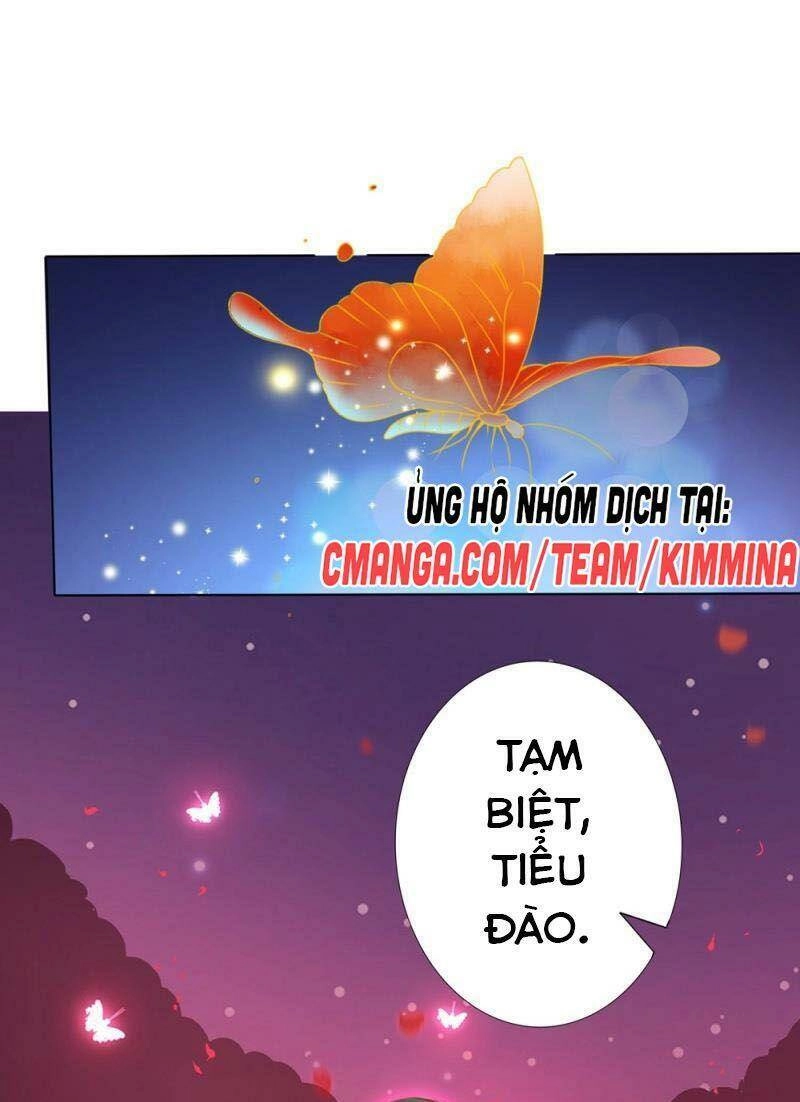 Sư Phụ, Cái Kia Ăn Ngon! Chapter 99.1 - 37