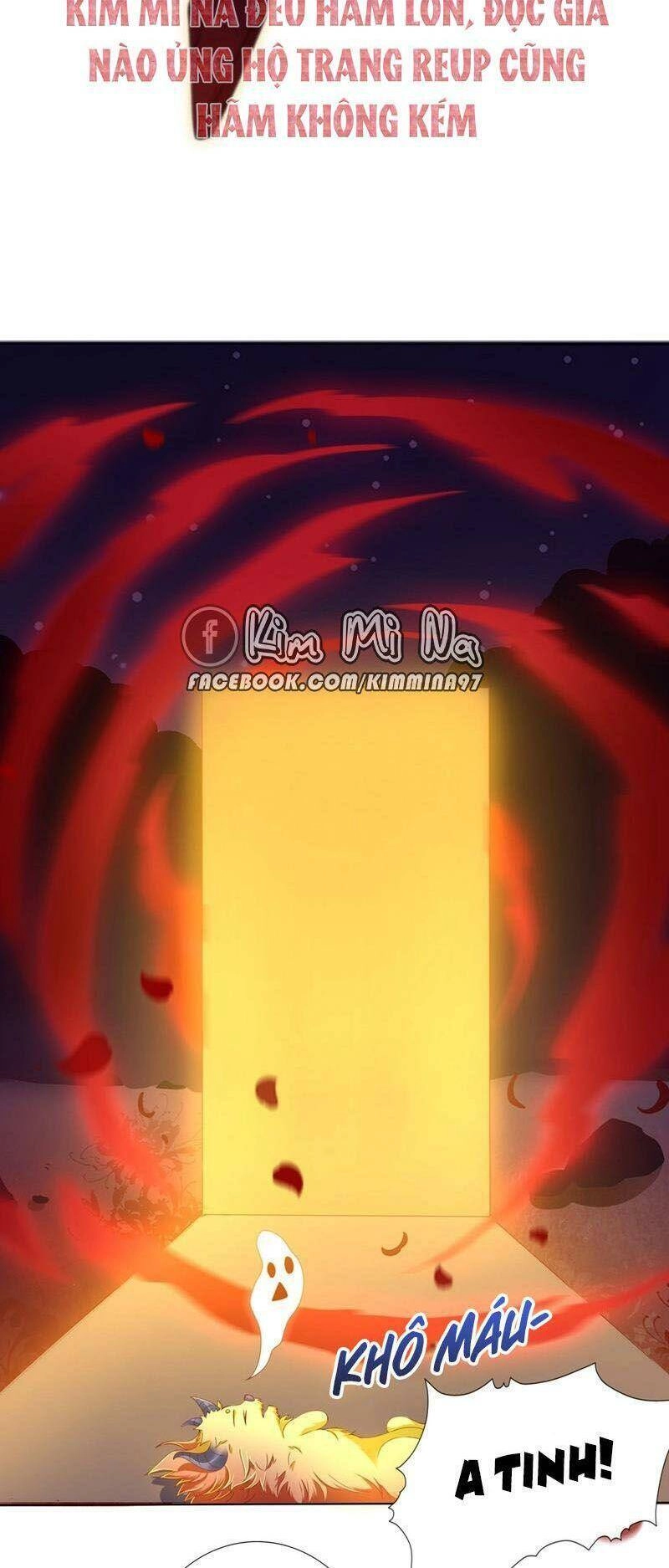 Sư Phụ, Cái Kia Ăn Ngon! Chapter 100 - 3