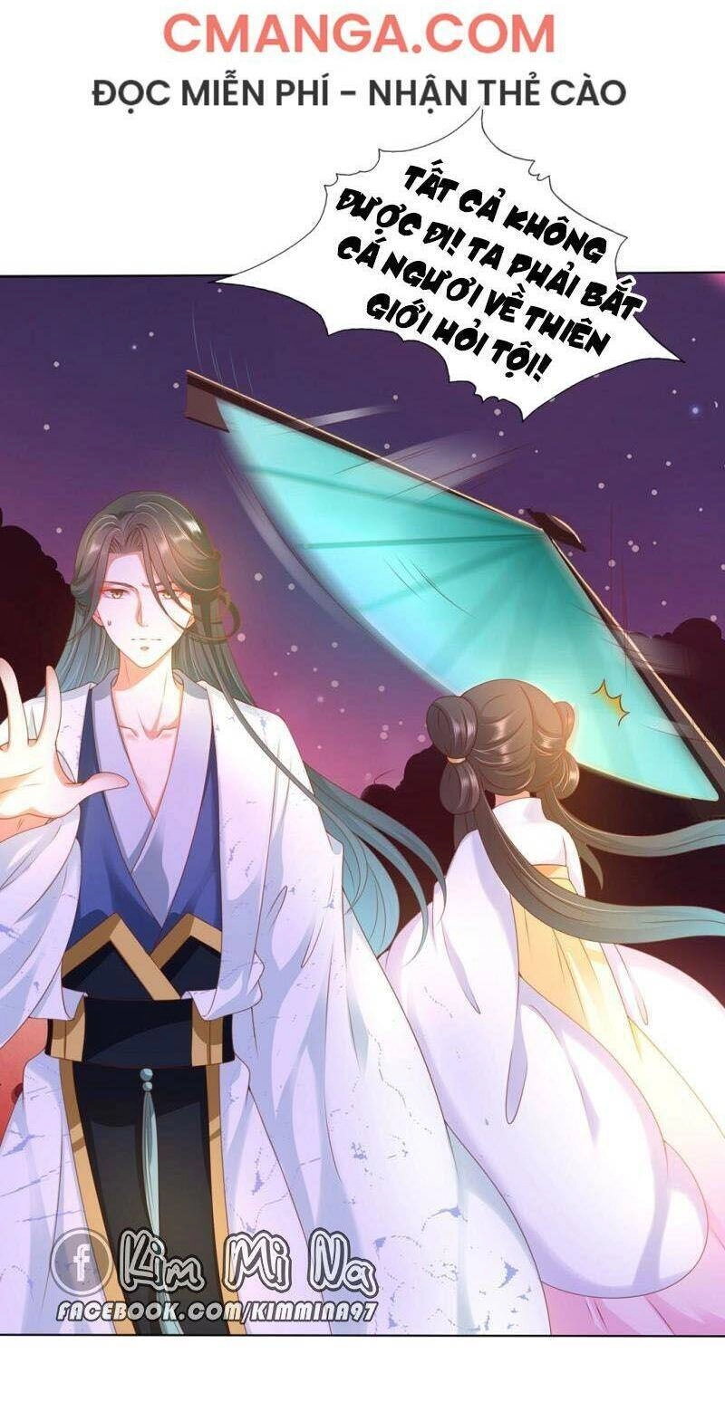 Sư Phụ, Cái Kia Ăn Ngon! Chapter 100 - 5