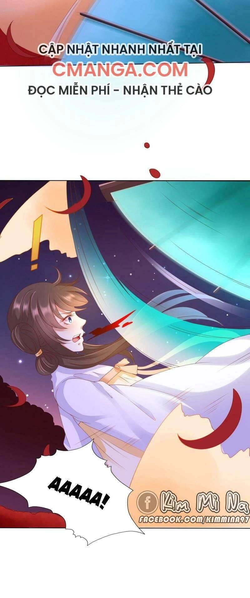 Sư Phụ, Cái Kia Ăn Ngon! Chapter 100 - 7