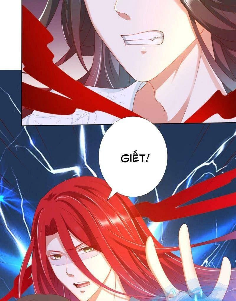 Sư Phụ, Cái Kia Ăn Ngon! Chapter 100 - 11