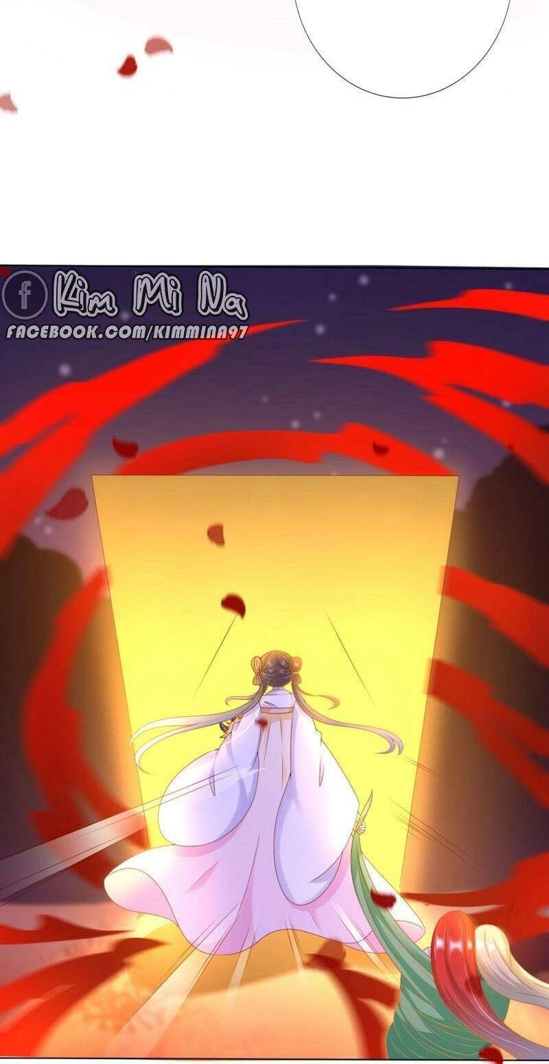 Sư Phụ, Cái Kia Ăn Ngon! Chapter 101 - 4