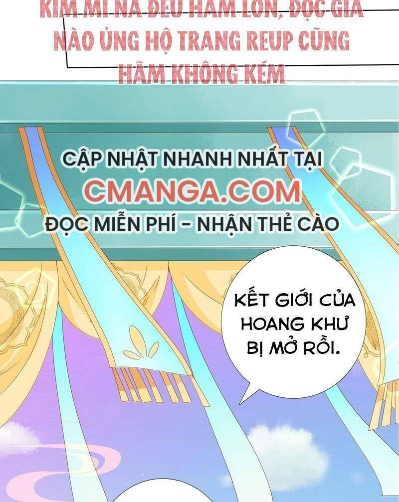Sư Phụ, Cái Kia Ăn Ngon! Chapter 101 - 6