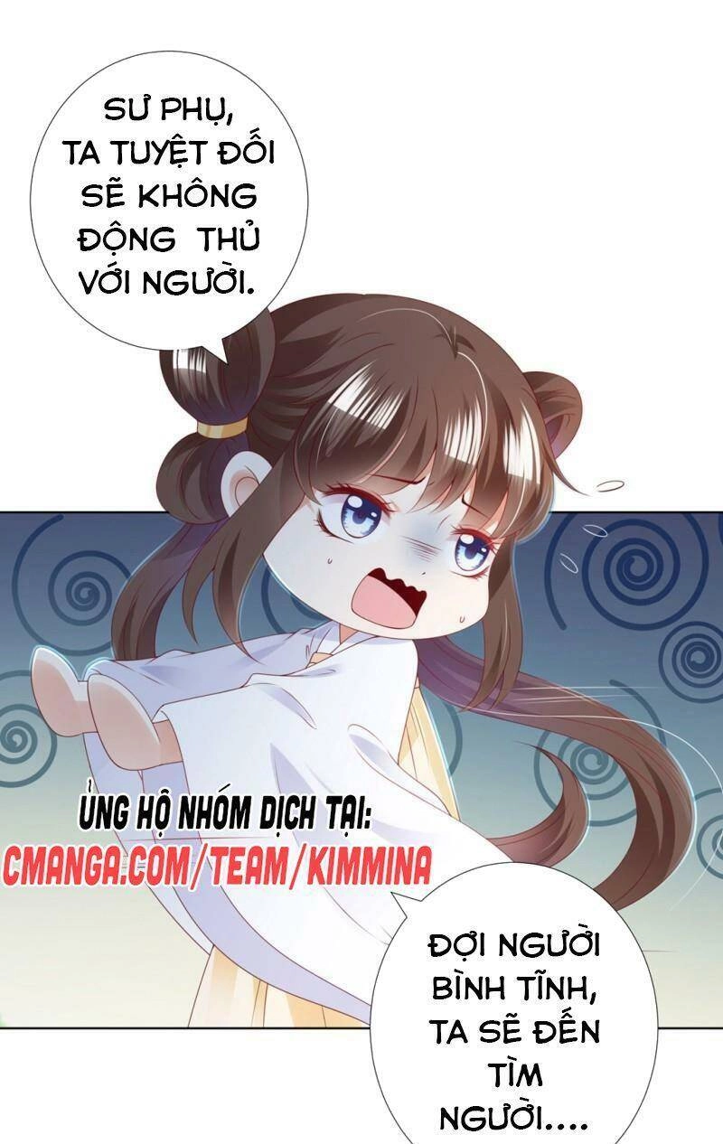 Sư Phụ, Cái Kia Ăn Ngon! Chapter 102 - 4