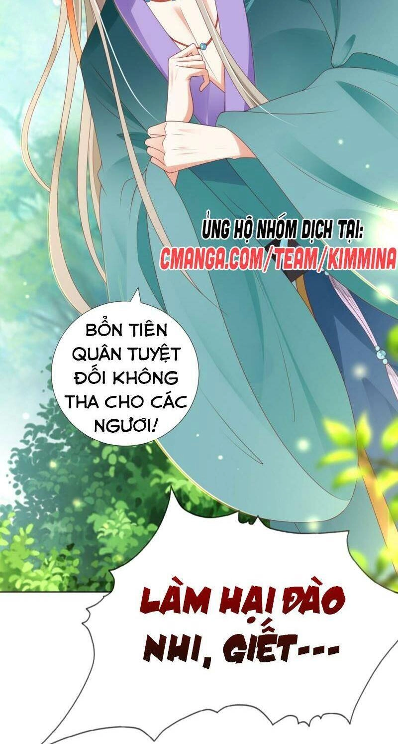 Sư Phụ, Cái Kia Ăn Ngon! Chapter 102 - 7
