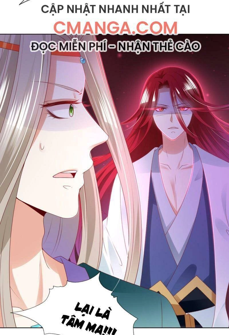 Sư Phụ, Cái Kia Ăn Ngon! Chapter 102 - 8