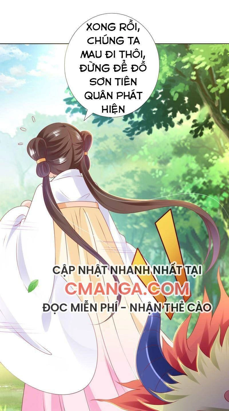Sư Phụ, Cái Kia Ăn Ngon! Chapter 102 - 12