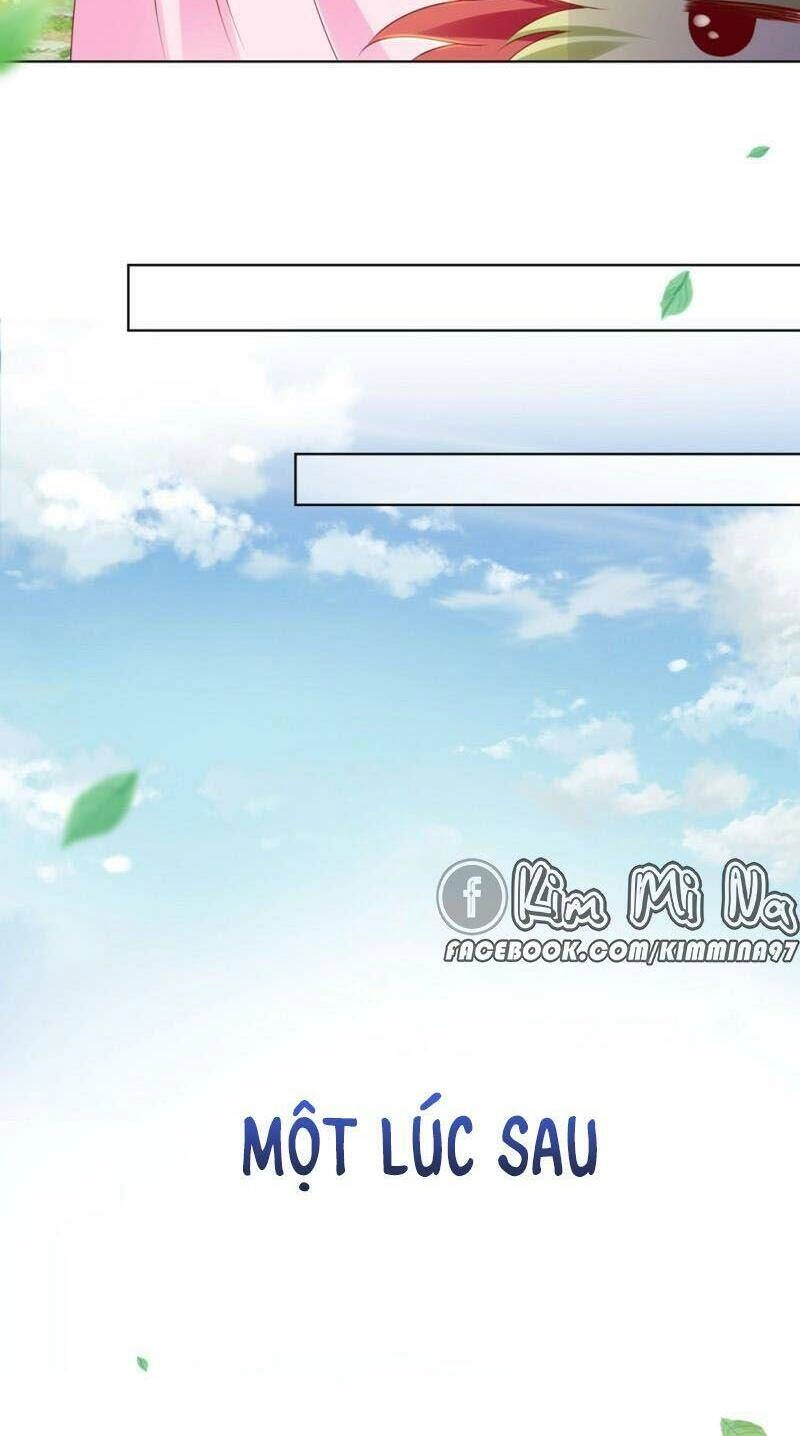Sư Phụ, Cái Kia Ăn Ngon! Chapter 102 - 13