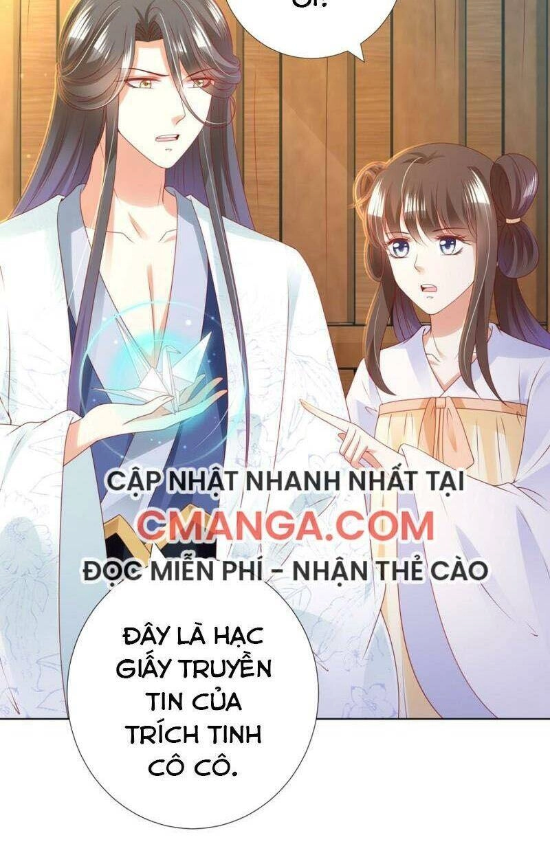 Sư Phụ, Cái Kia Ăn Ngon! Chapter 102 - 15