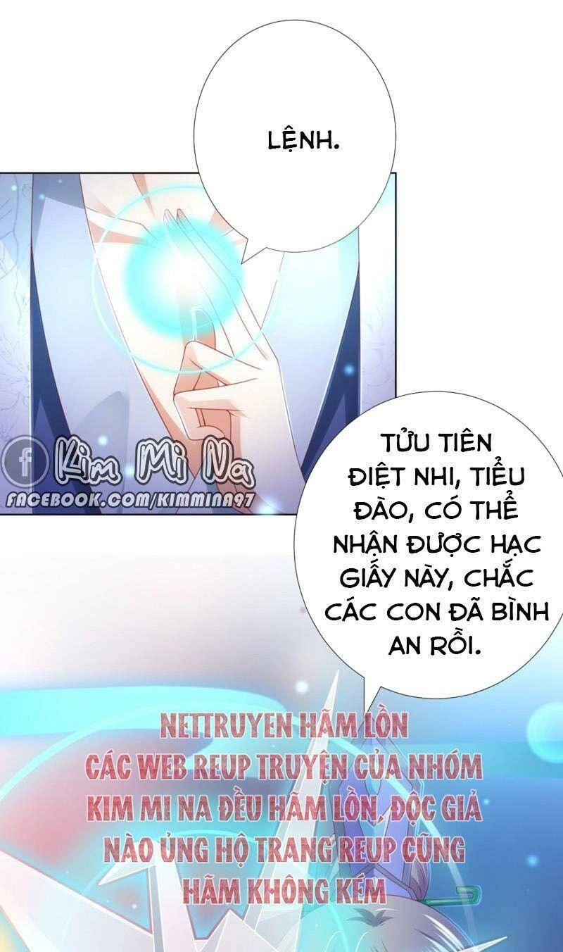 Sư Phụ, Cái Kia Ăn Ngon! Chapter 102 - 16