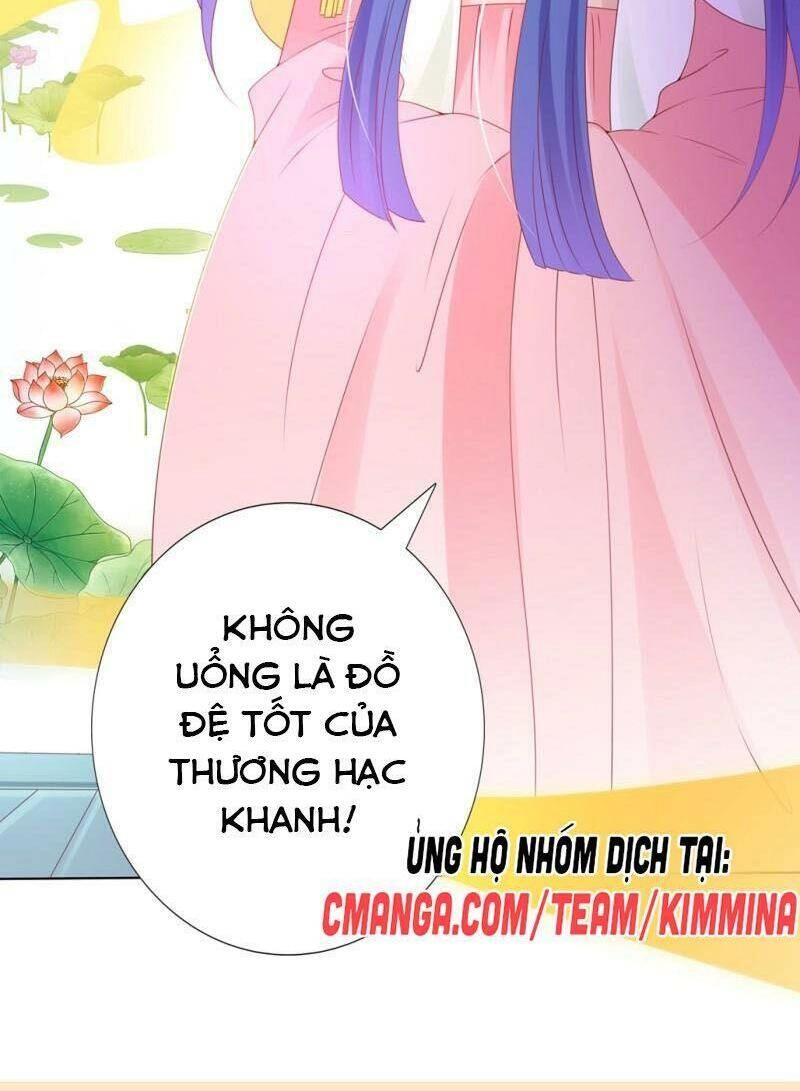 Sư Phụ, Cái Kia Ăn Ngon! Chapter 103.5 - 20