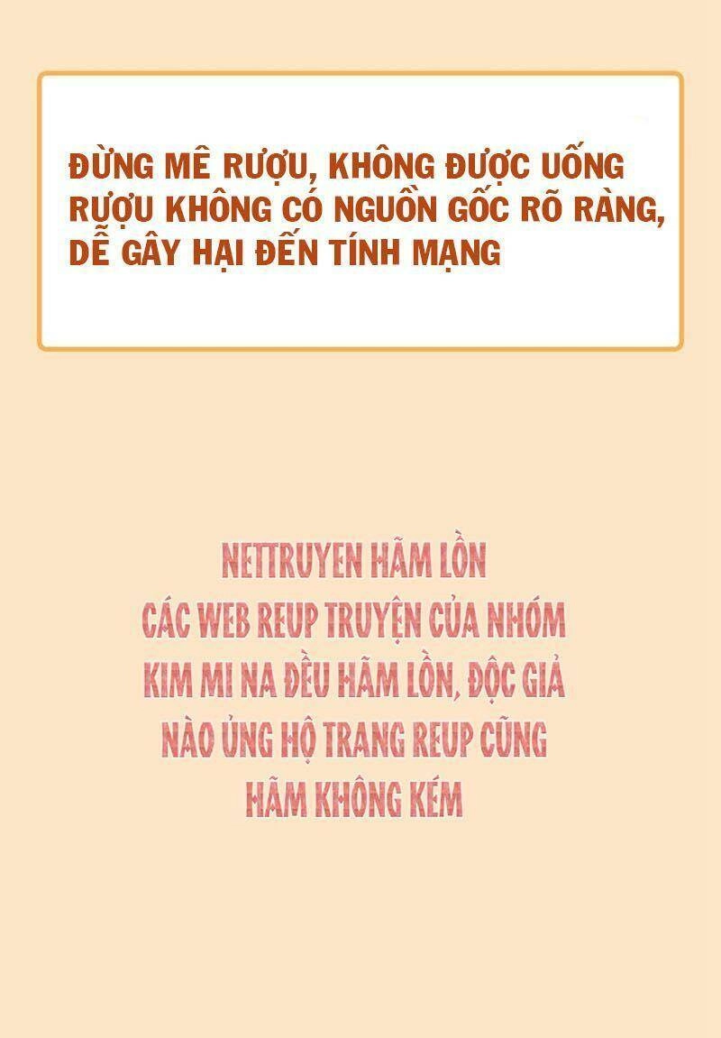 Sư Phụ, Cái Kia Ăn Ngon! Chapter 103.5 - 27