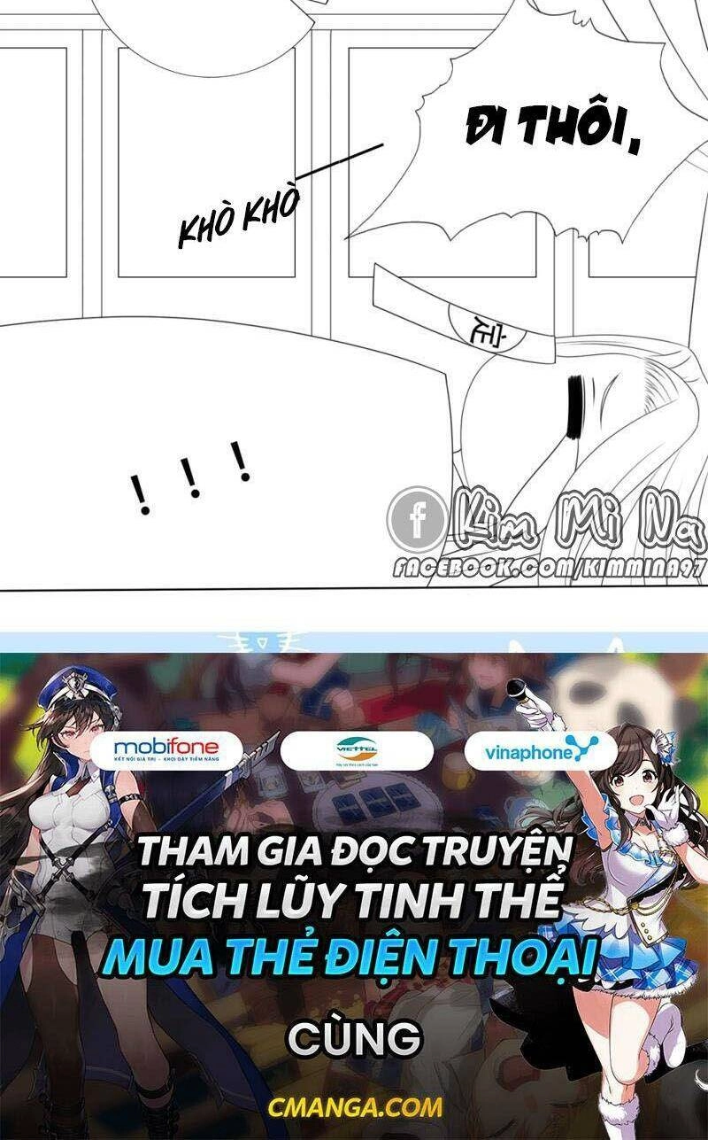 Sư Phụ, Cái Kia Ăn Ngon! Chapter 103.5 - 30