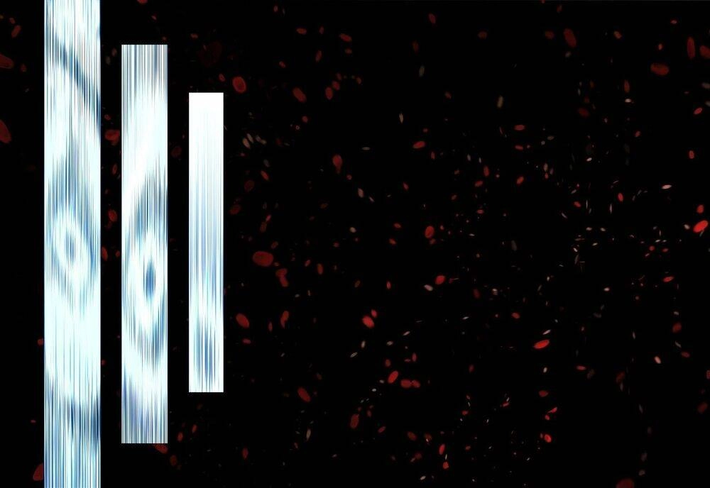 Thế Giới Ảo Nguyệt Chapter 18 - 4