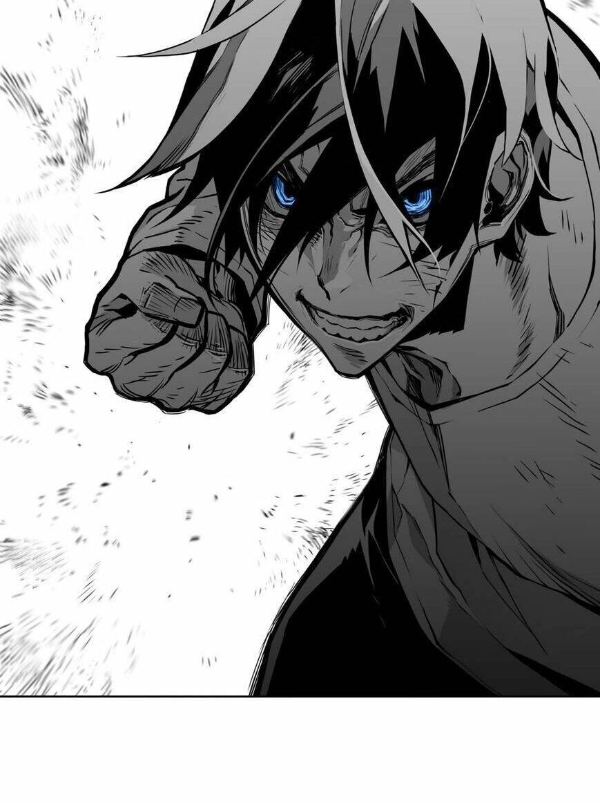 Thế Giới Ảo Nguyệt Chapter 19 - 22