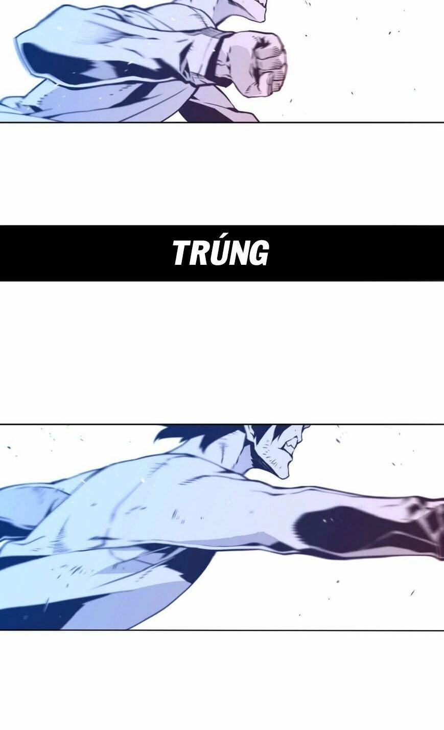 Thế Giới Ảo Nguyệt Chapter 19 - 24