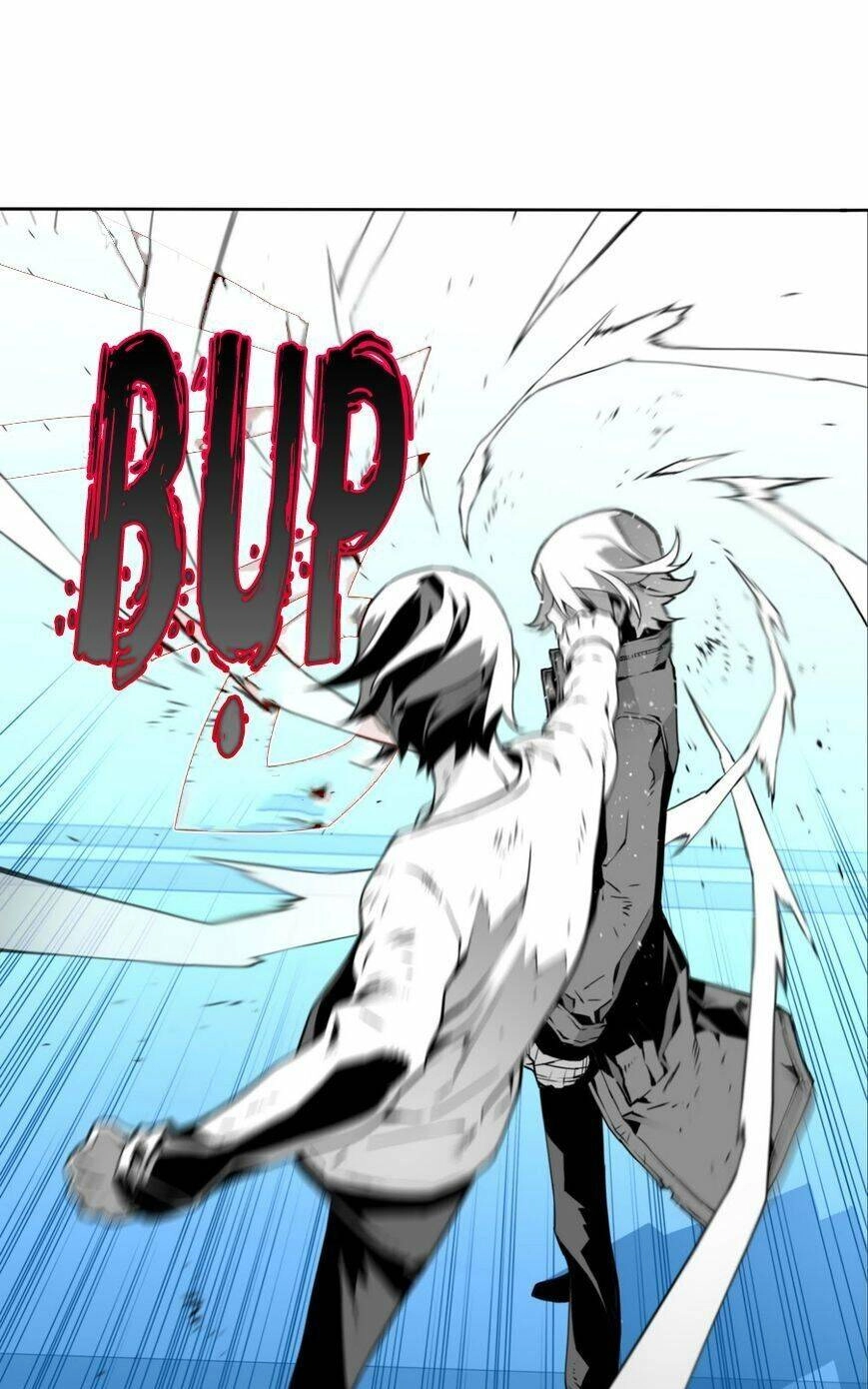 Thế Giới Ảo Nguyệt Chapter 19 - 25