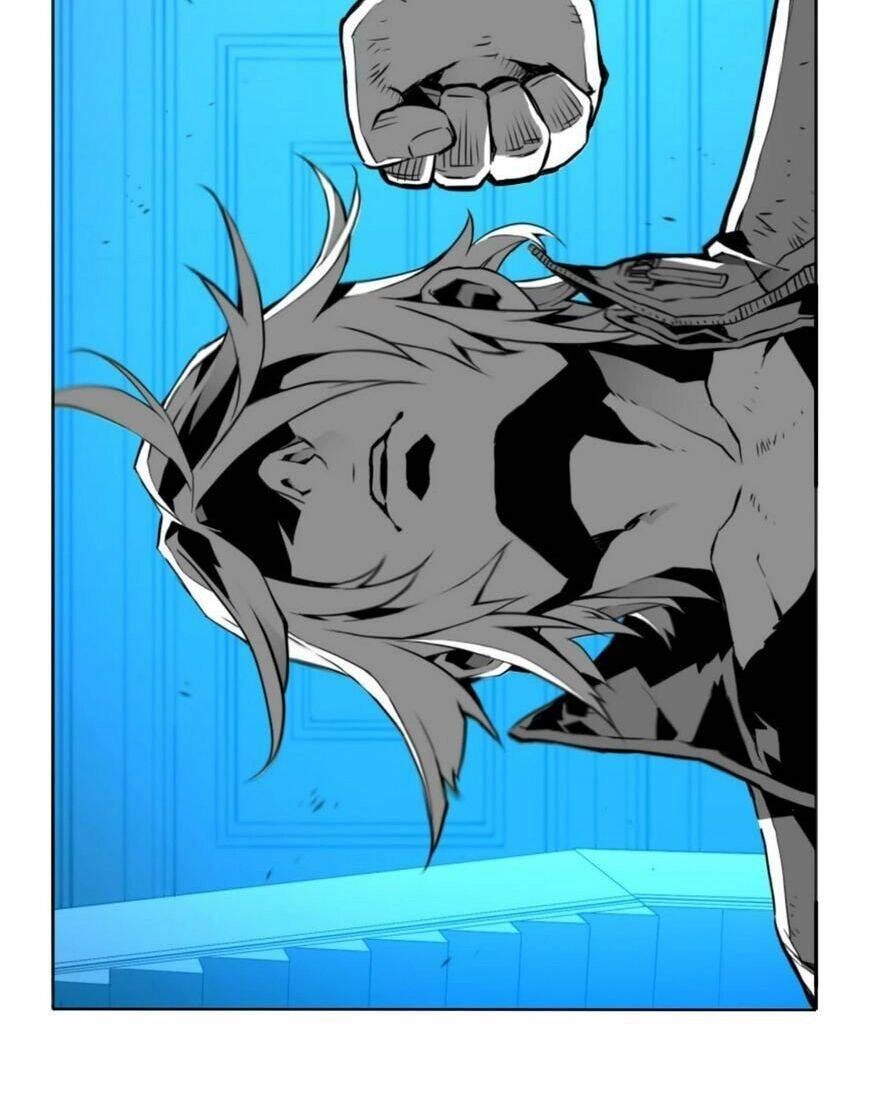 Thế Giới Ảo Nguyệt Chapter 19 - 29