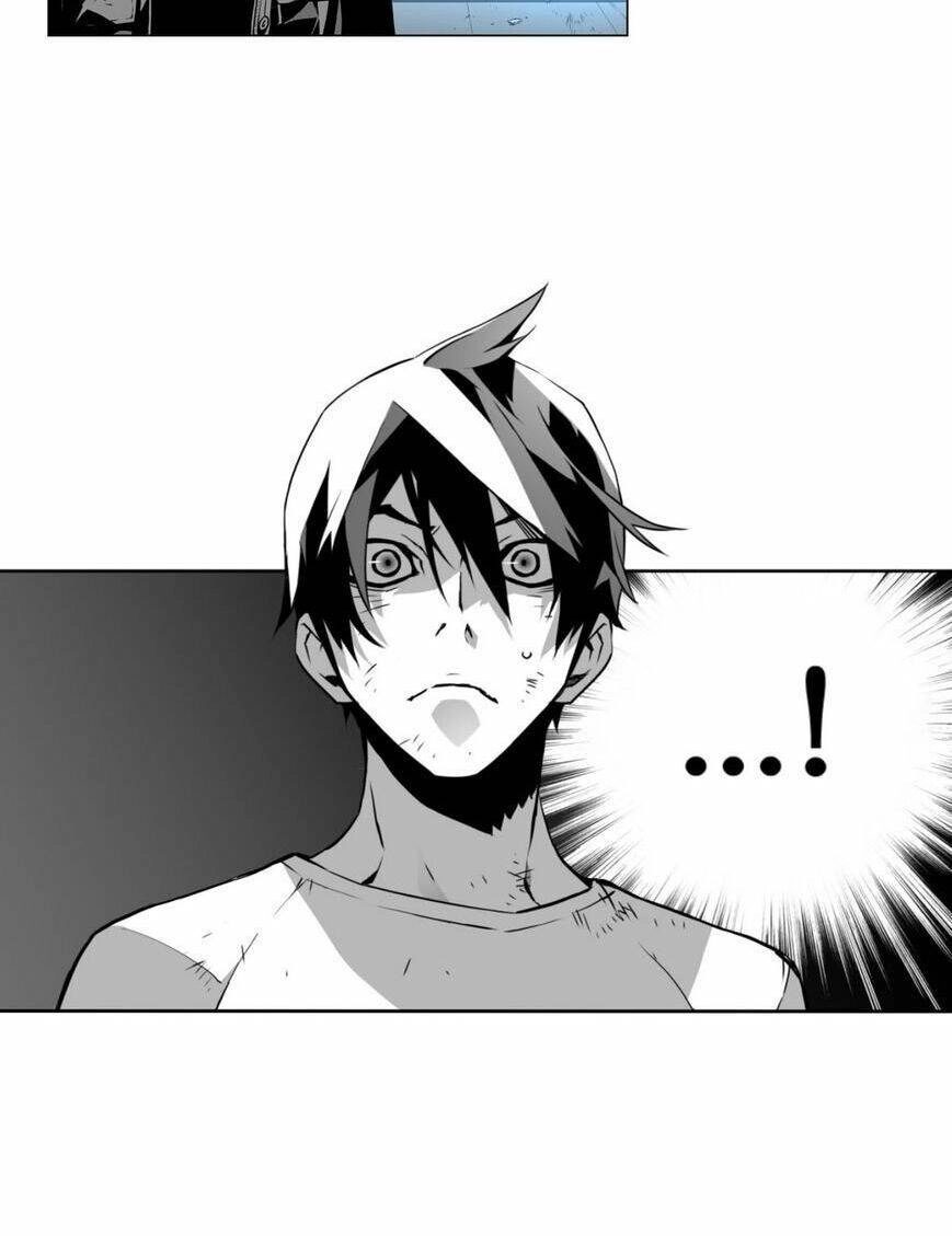 Thế Giới Ảo Nguyệt Chapter 19 - 37