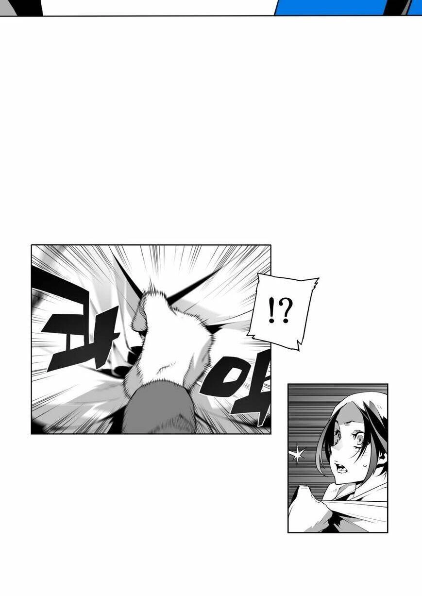 Thế Giới Ảo Nguyệt Chapter 20 - 17