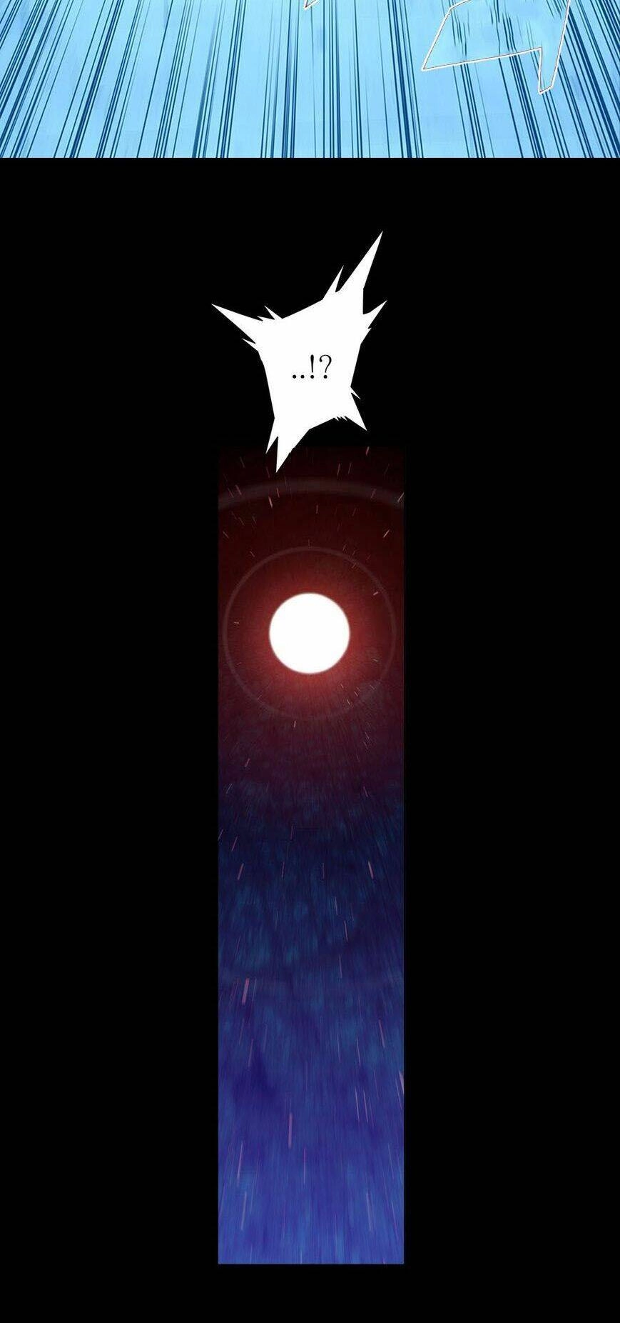 Thế Giới Ảo Nguyệt Chapter 20 - 30