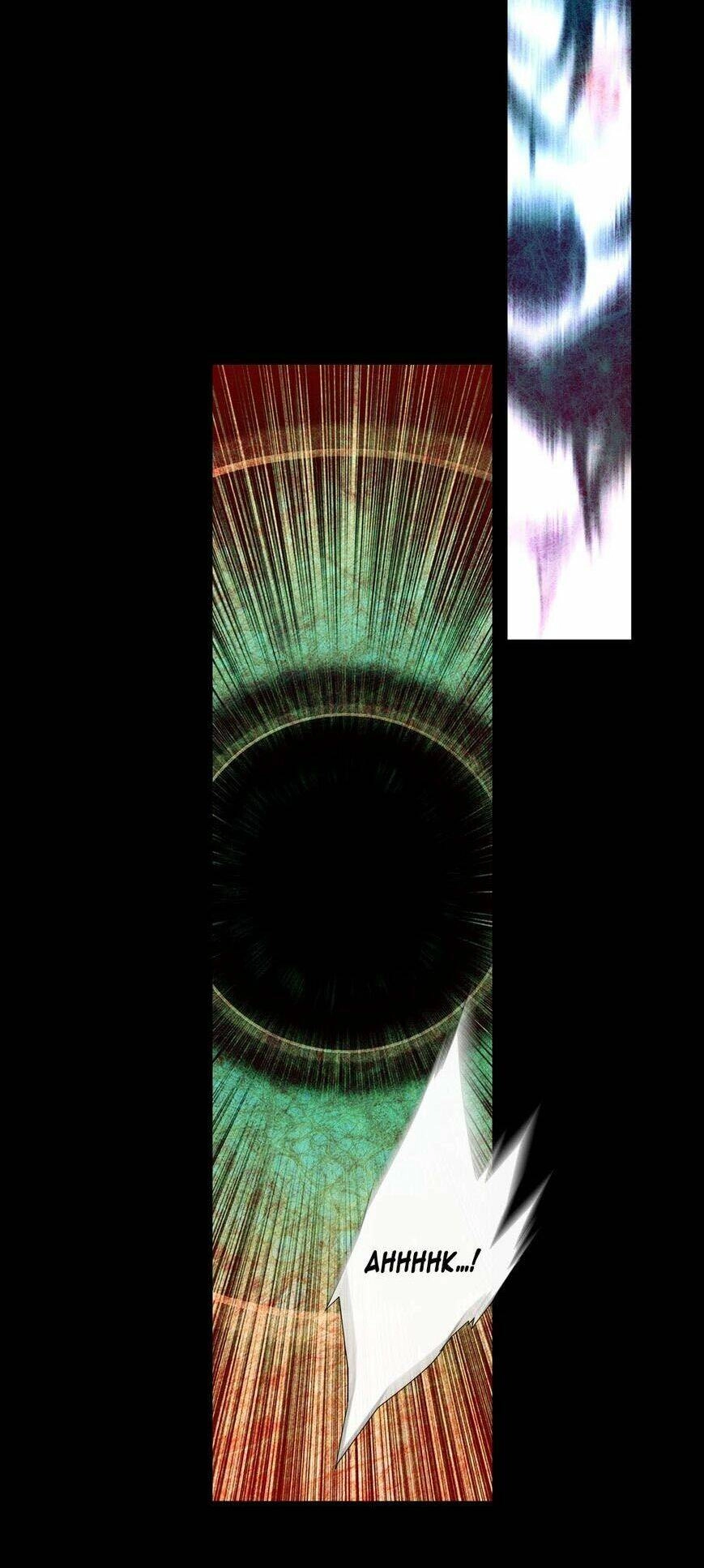 Thế Giới Ảo Nguyệt Chapter 20 - 32