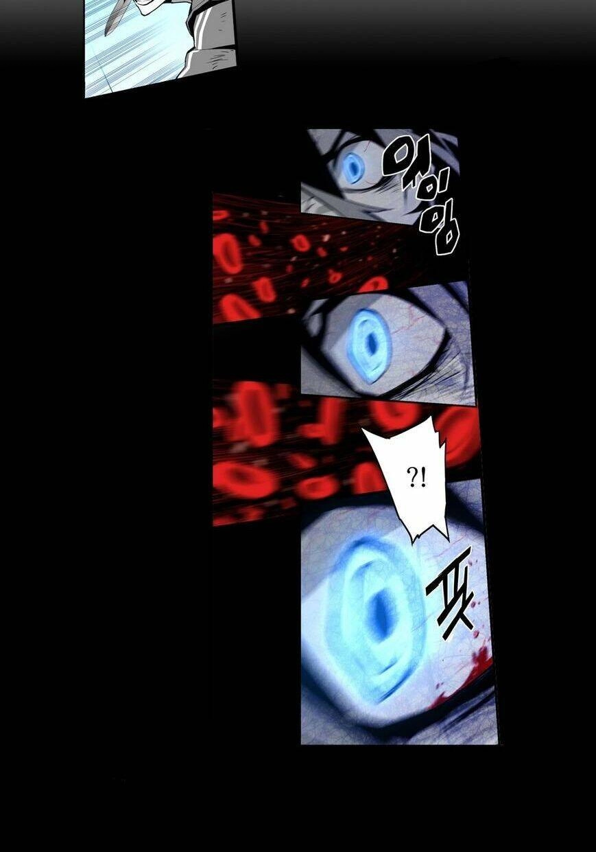 Thế Giới Ảo Nguyệt Chapter 23 - 33