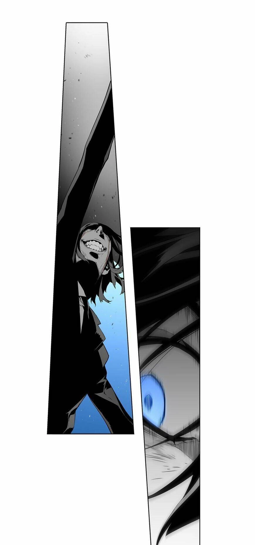 Thế Giới Ảo Nguyệt Chapter 25 - 12