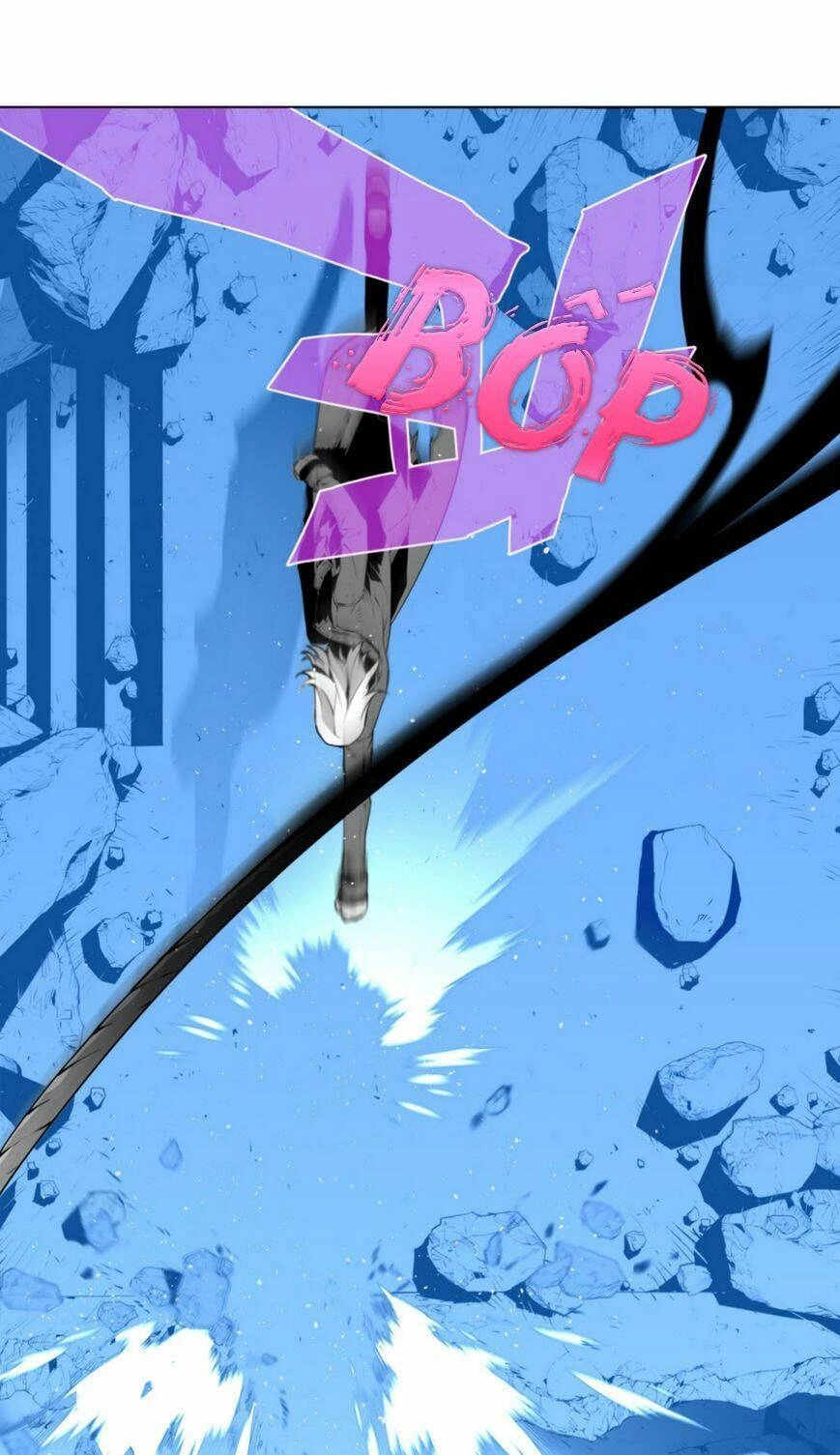 Thế Giới Ảo Nguyệt Chapter 25 - 18