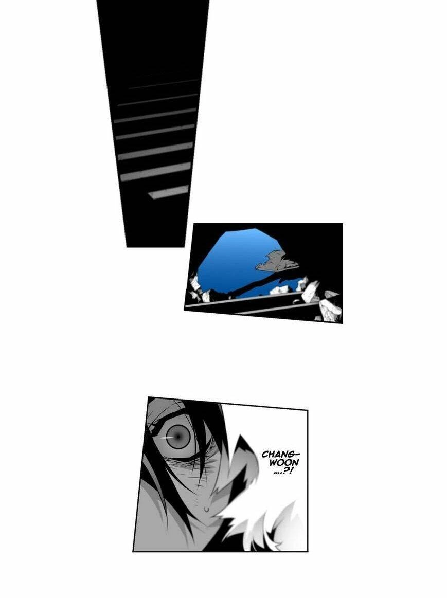 Thế Giới Ảo Nguyệt Chapter 25 - 21