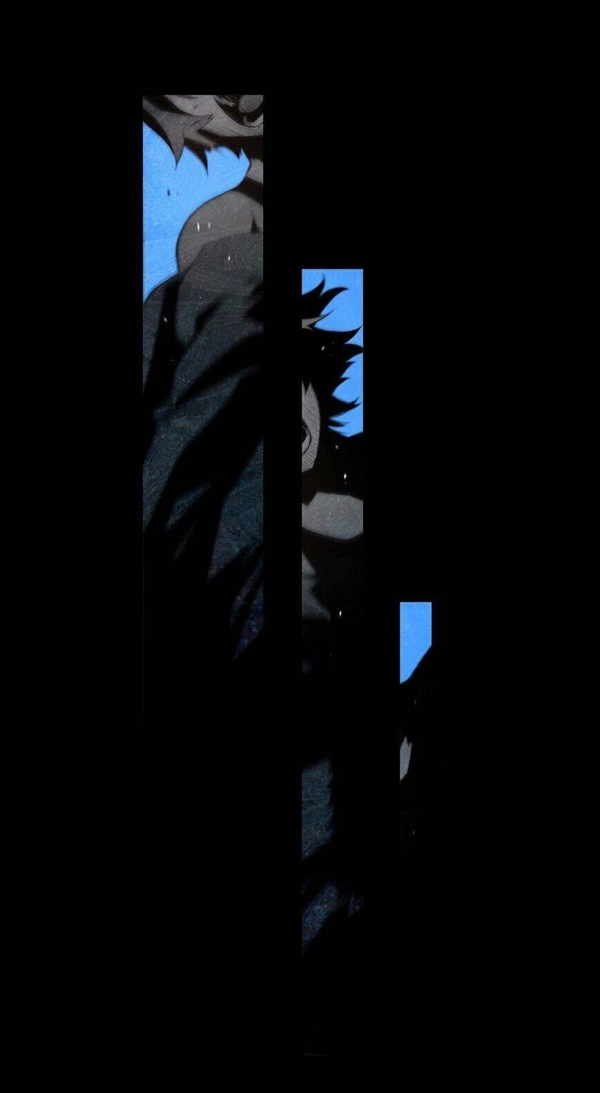 Thế Giới Ảo Nguyệt Chapter 27 - 5