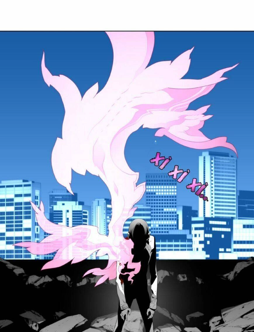 Thế Giới Ảo Nguyệt Chapter 27 - 23