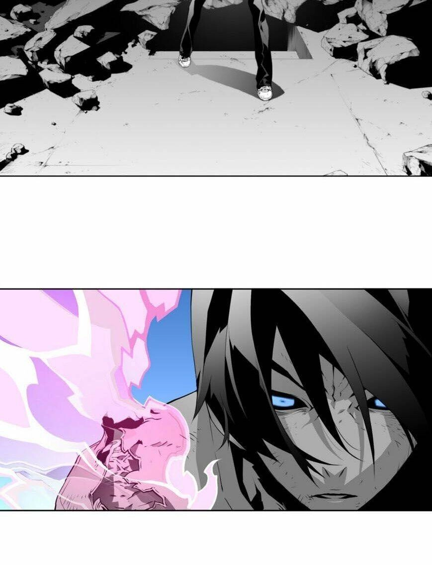 Thế Giới Ảo Nguyệt Chapter 27 - 24