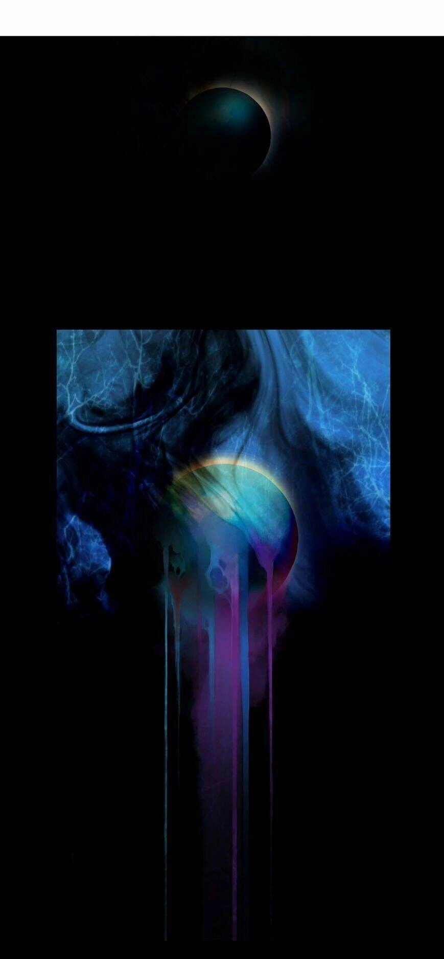 Thế Giới Ảo Nguyệt Chapter 27 - 27