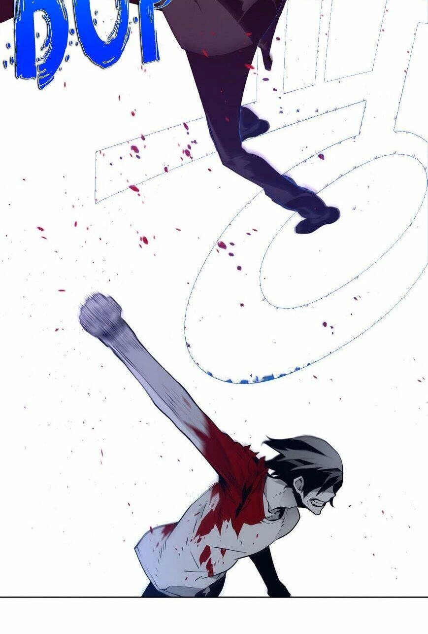 Thế Giới Ảo Nguyệt Chapter 28 - 4