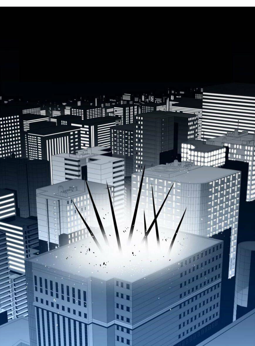 Thế Giới Ảo Nguyệt Chapter 29 - 22