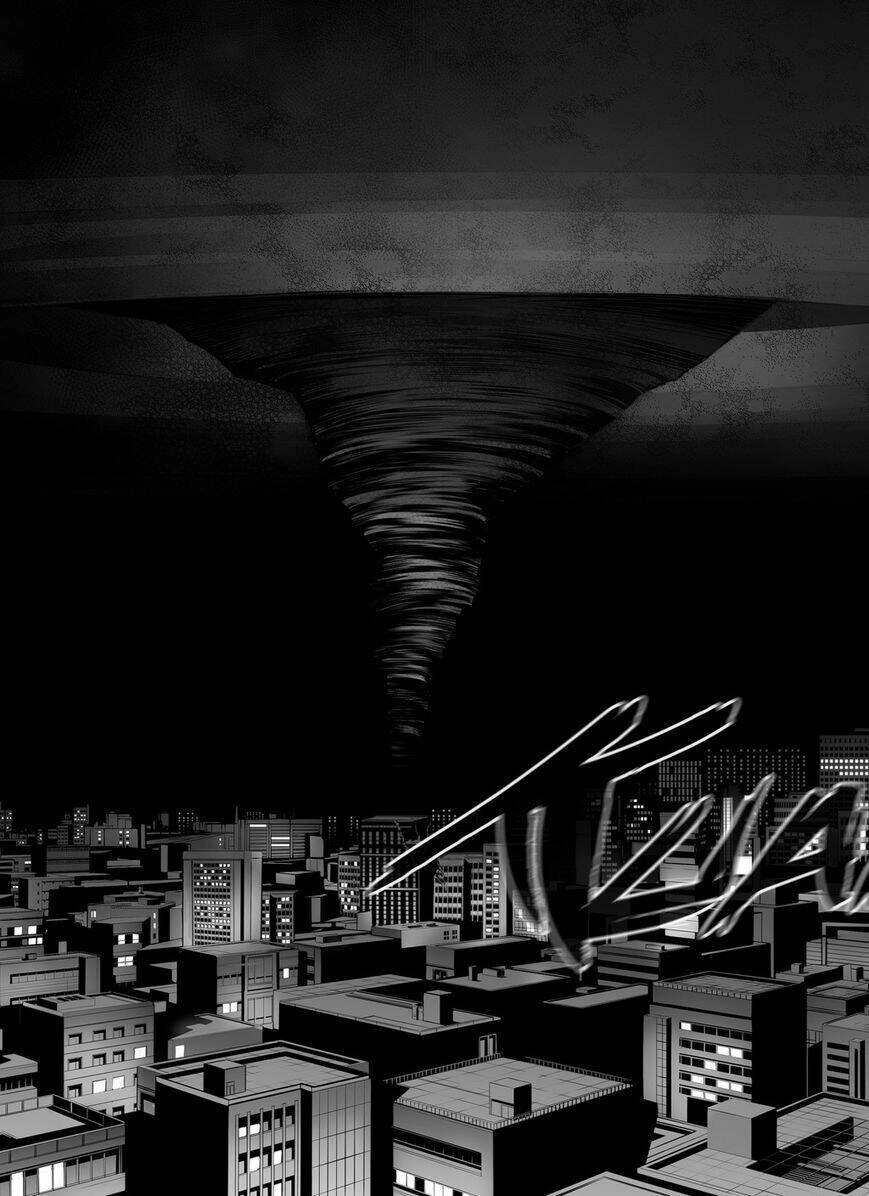 Thế Giới Ảo Nguyệt Chapter 35 - 9