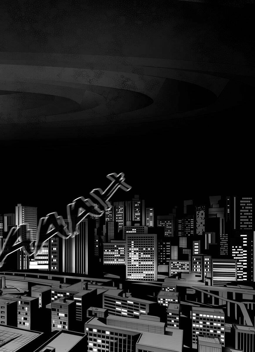 Thế Giới Ảo Nguyệt Chapter 35 - 10