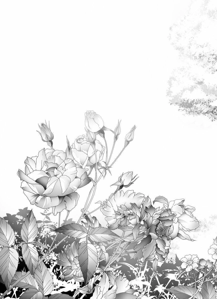 Thế Giới Ảo Nguyệt Chapter 36 - 14