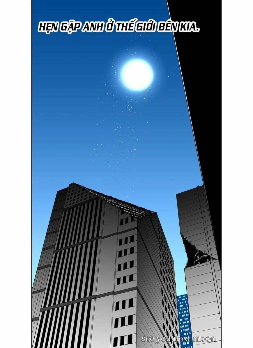 Thế Giới Ảo Nguyệt Chapter 36 - 18