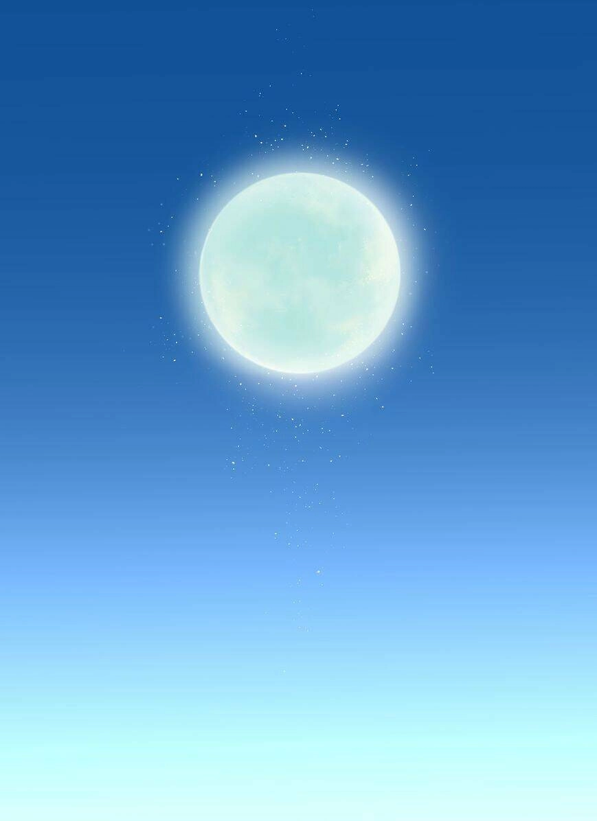 Thế Giới Ảo Nguyệt Chapter 37 - 5