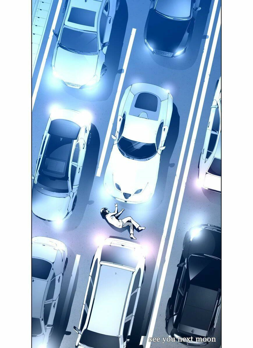 Thế Giới Ảo Nguyệt Chapter 38 - 19