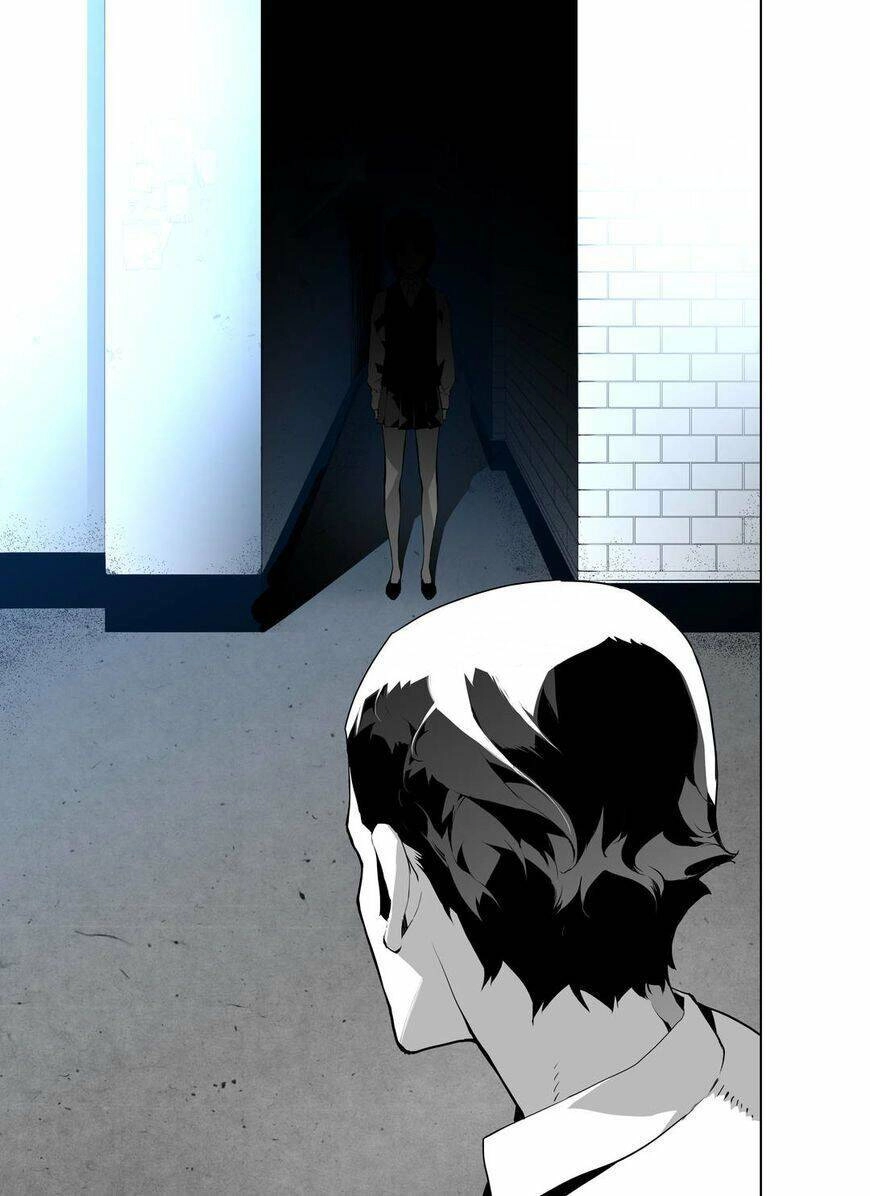 Thế Giới Ảo Nguyệt Chapter 41 - 12