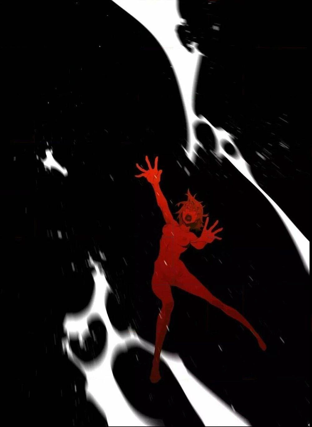 Thế Giới Ảo Nguyệt Chapter 46 - 9