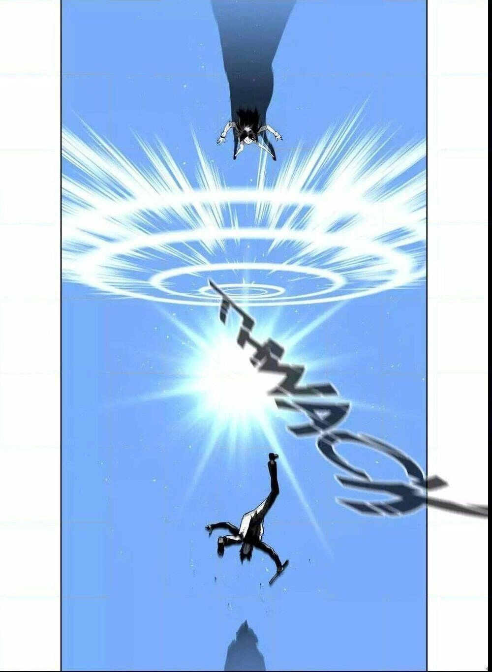 Thế Giới Ảo Nguyệt Chapter 52 - 12