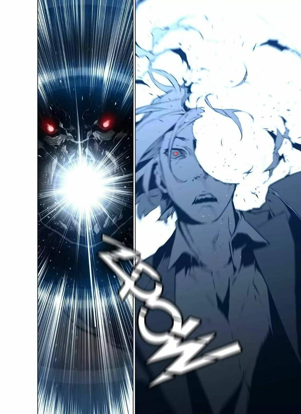 Thế Giới Ảo Nguyệt Chapter 57 - 14